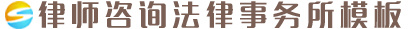 kb88凯时客户端,kb88.com凯时