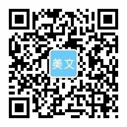kb88凯时客户端,kb88.com凯时